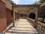 1054 College Station Road - Photo 13
