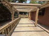 1054 College Station Road - Photo 14