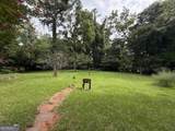 1054 College Station Road - Photo 15