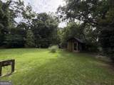 1054 College Station Road - Photo 16