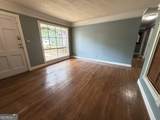 1054 College Station Road - Photo 3