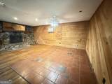 1054 College Station Road - Photo 4