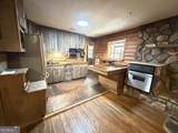 1054 College Station Road - Photo 5