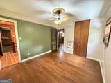 1054 College Station Road - Photo 6