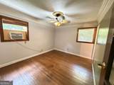 1054 College Station Road - Photo 7