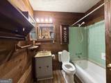 1054 College Station Road - Photo 8