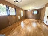 1054 College Station Road - Photo 9