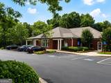 2215 Exchange Place - Photo 1