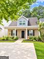 589 Carlton Pointe Drive - Photo 1