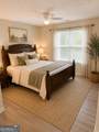 589 Carlton Pointe Drive - Photo 11