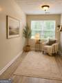 589 Carlton Pointe Drive - Photo 12