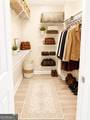 589 Carlton Pointe Drive - Photo 13