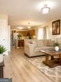 589 Carlton Pointe Drive - Photo 16