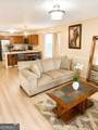 589 Carlton Pointe Drive - Photo 17