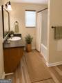 589 Carlton Pointe Drive - Photo 18