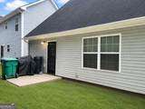 589 Carlton Pointe Drive - Photo 19