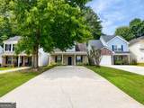 589 Carlton Pointe Drive - Photo 2