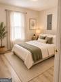 589 Carlton Pointe Drive - Photo 3