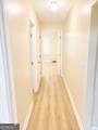 589 Carlton Pointe Drive - Photo 4
