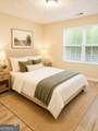 589 Carlton Pointe Drive - Photo 6