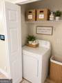 589 Carlton Pointe Drive - Photo 7