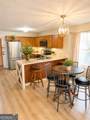 589 Carlton Pointe Drive - Photo 8