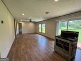 2428 Gibson Road - Photo 10