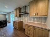 2428 Gibson Road - Photo 11