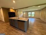 2428 Gibson Road - Photo 12