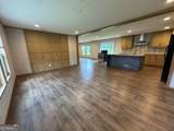 2428 Gibson Road - Photo 13