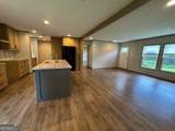 2428 Gibson Road - Photo 14