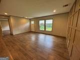 2428 Gibson Road - Photo 15