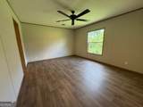 2428 Gibson Road - Photo 16