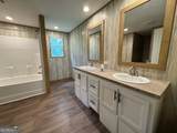 2428 Gibson Road - Photo 17