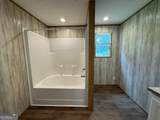 2428 Gibson Road - Photo 18