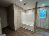 2428 Gibson Road - Photo 19