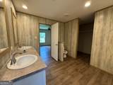 2428 Gibson Road - Photo 20