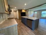 2428 Gibson Road - Photo 6
