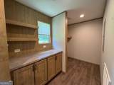 2428 Gibson Road - Photo 7