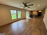 2428 Gibson Road - Photo 8