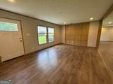 2428 Gibson Road - Photo 9