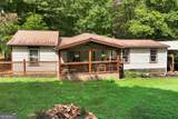 615 Lewis Grindle Road - Photo 2
