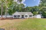 222 Ryan Road - Photo 1