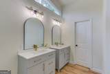 222 Ryan Road - Photo 17