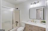222 Ryan Road - Photo 22