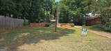 198 Harper Road - Photo 1