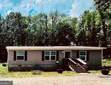 1341 Deer Lake Court - Photo 1