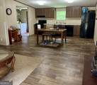 1341 Deer Lake Court - Photo 2