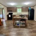 1341 Deer Lake Court - Photo 3