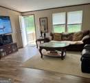 1341 Deer Lake Court - Photo 5
